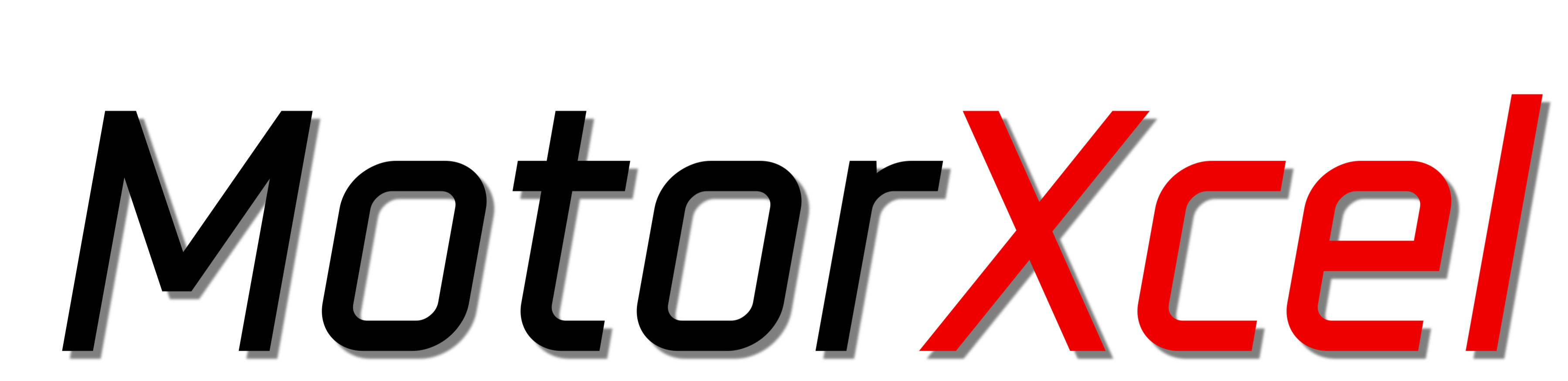 MotorXcel