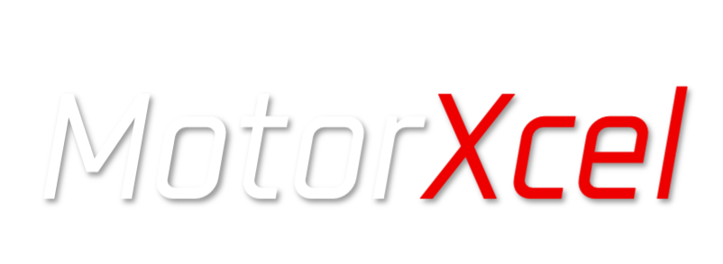 MotorXcel